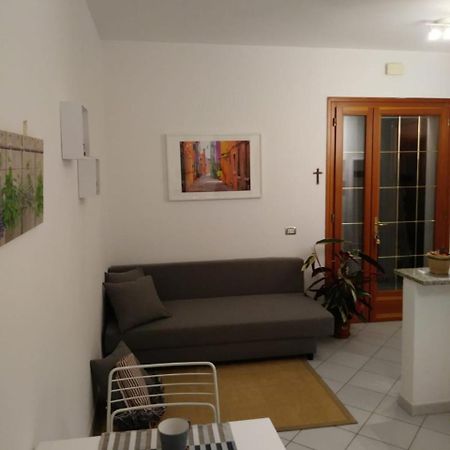 شقة Angy House Iolanda di Savoia المظهر الخارجي الصورة