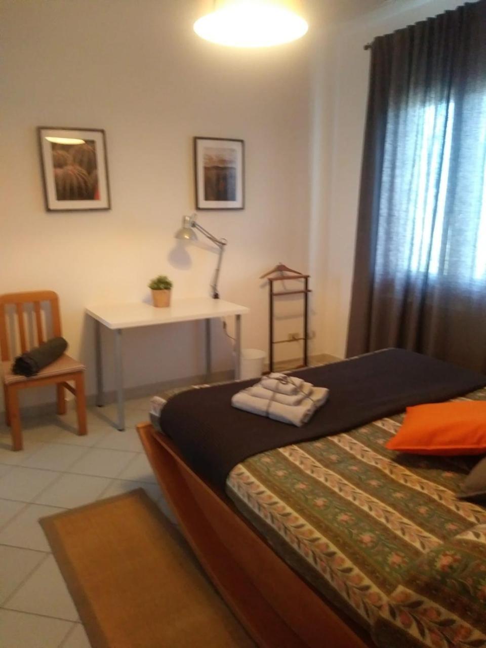 شقة Angy House Iolanda di Savoia المظهر الخارجي الصورة