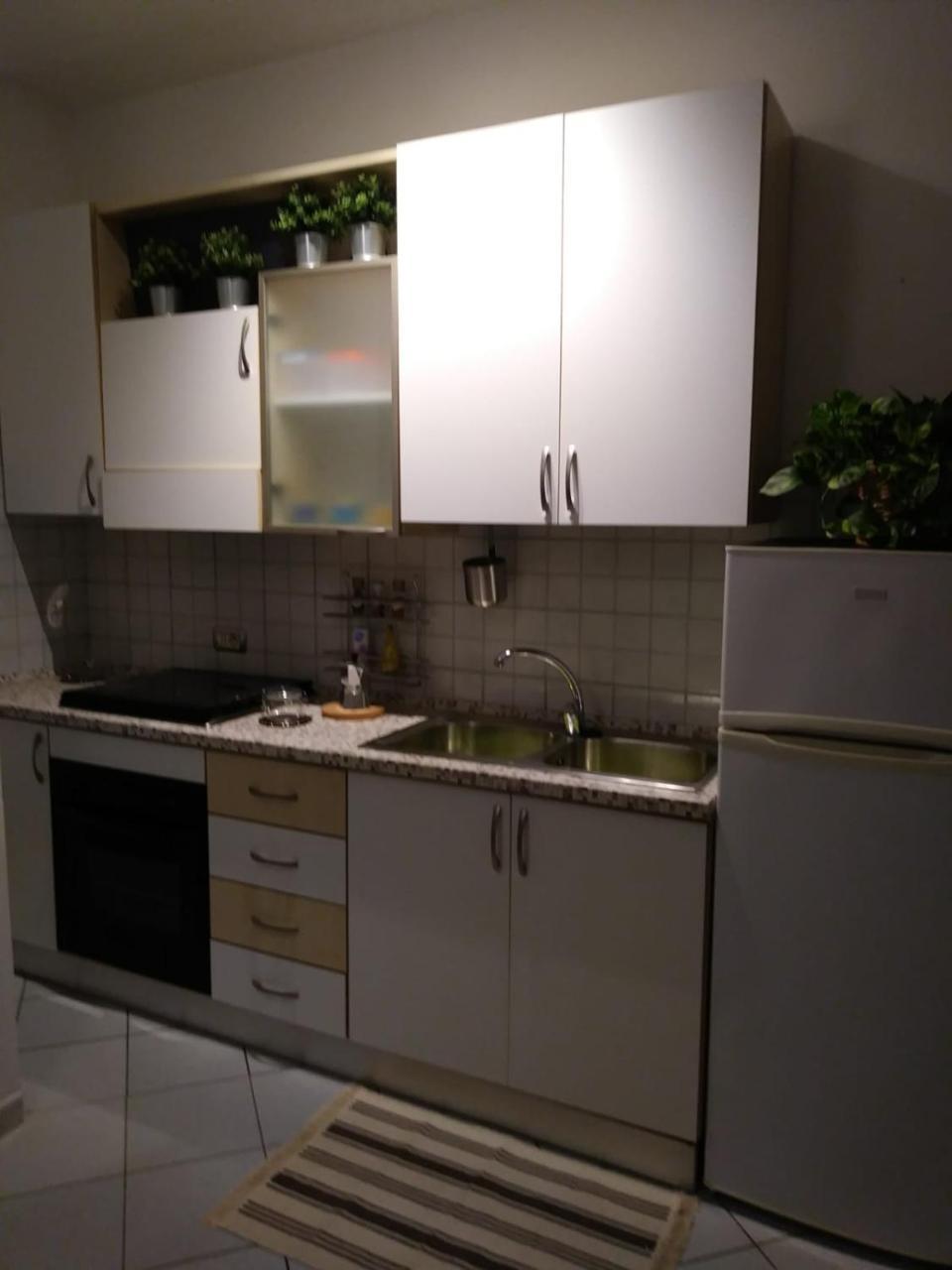 شقة Angy House Iolanda di Savoia المظهر الخارجي الصورة